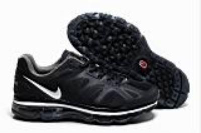 Nike Air Max 2012-24